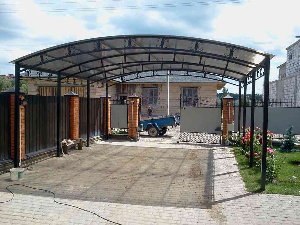 Заказать навес Донецк, Макеевка, Волноваха, Мариуполь,Горловка, Снежное, Торез, Шахтёрск, Ясиноватая, Еленовка, Докучаевск, Амвросиевка,Харцызск, Енакиево, Авдеевка.