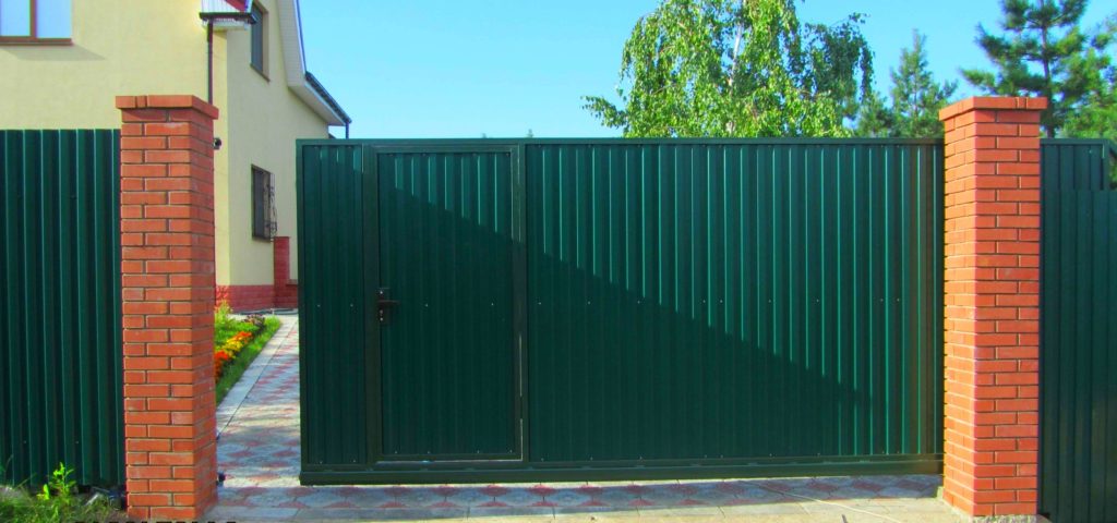 как заказать сделать откатные ворота  Донецк, Макеевка, Волноваха, Мариуполь,Горловка, Снежное, Торез, Шахтёрск, Ясиноватая, Еленовка, Докучаевск, Амвросиевка,Харцызск, Енакиево, Авдеевка.