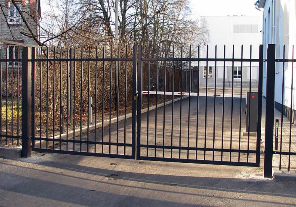 Заказать распашные Донецк, Макеевка, Волноваха, Мариуполь,Горловка, Снежное, Торез, Шахтёрск, Ясиноватая, Еленовка, Докучаевск, Амвросиевка,Харцызск, Енакиево, Авдеевка.