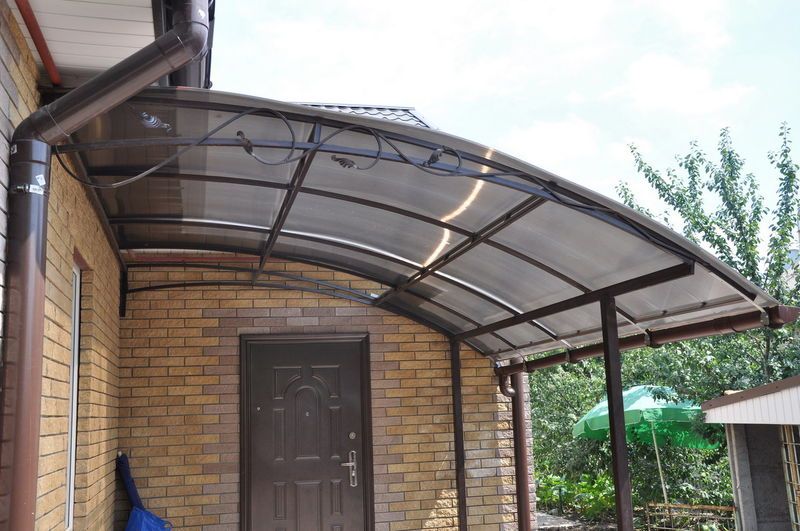 сайт сделать навес в  Донецк, Макеевка, Волноваха, Мариуполь,Горловка, Снежное, Торез, Шахтёрск, Ясиноватая, Еленовка, Докучаевск, Амвросиевка,Харцызск, Енакиево, Авдеевка.