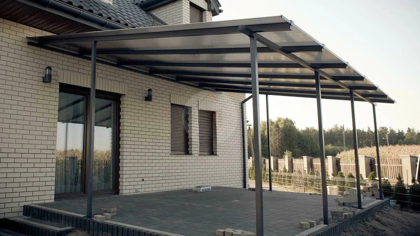 как заказать сделать навес  Донецк, Макеевка, Волноваха, Мариуполь,Горловка, Снежное, Торез, Шахтёрск, Ясиноватая, Еленовка, Докучаевск, Амвросиевка,Харцызск, Енакиево, Авдеевка.